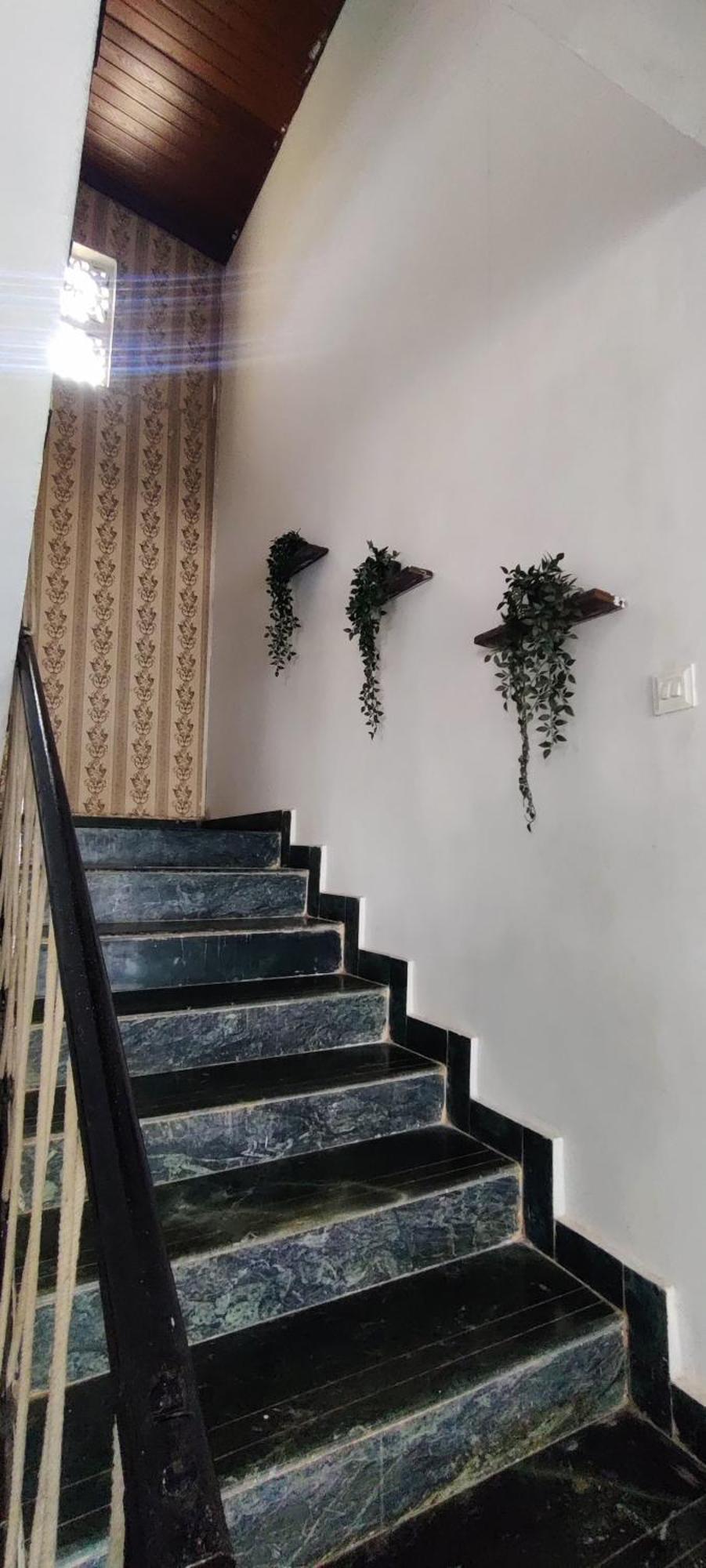 Makaan At Lonavla - 4Bhk Private Pool Villa In Lonavla Bagian luar foto